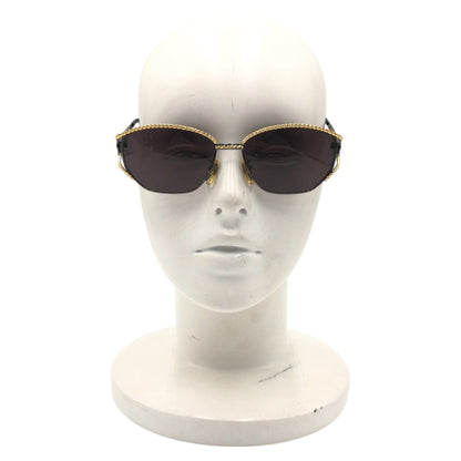 Fendi SL7023 Metal Sunglasses