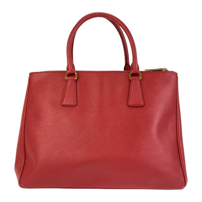 Prada Galleria Saffiano 2way bag