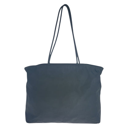Prada Tessuto Nylon 2way Bag