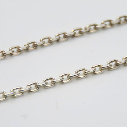 Gucci Silver925 Necklace