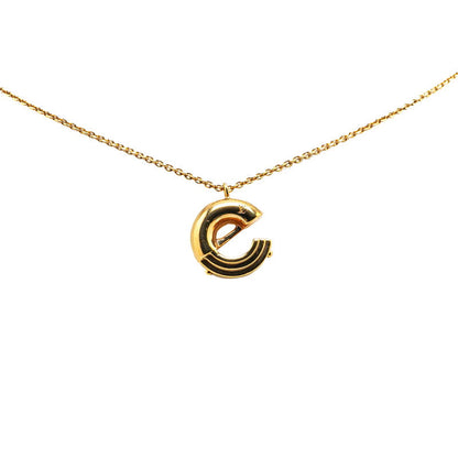 Louis Vuitton LV&ME Necklace