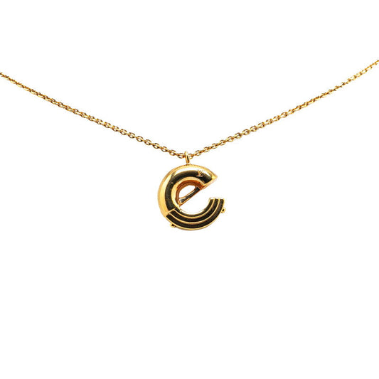 Louis Vuitton LV&ME Necklace