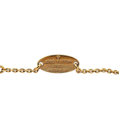 Louis Vuitton LV&ME Necklace