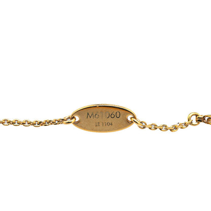 Louis Vuitton LV&ME Necklace