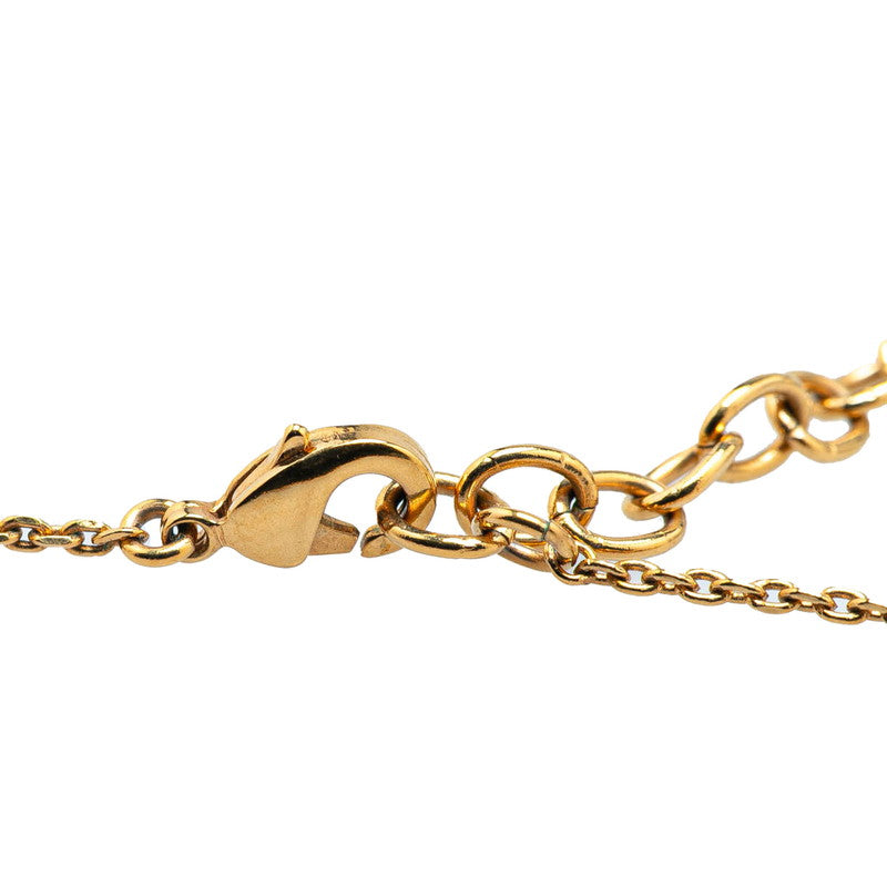 Louis Vuitton LV&ME Necklace