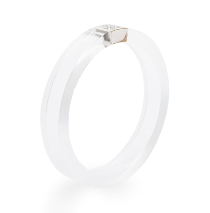 Louis Vuitton Night Clubber Pm Bracelet
