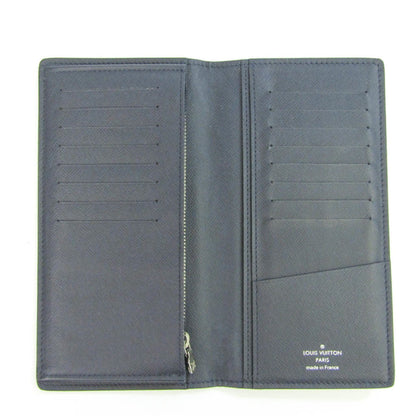 Louis Vuitton Portefeuille Brazza