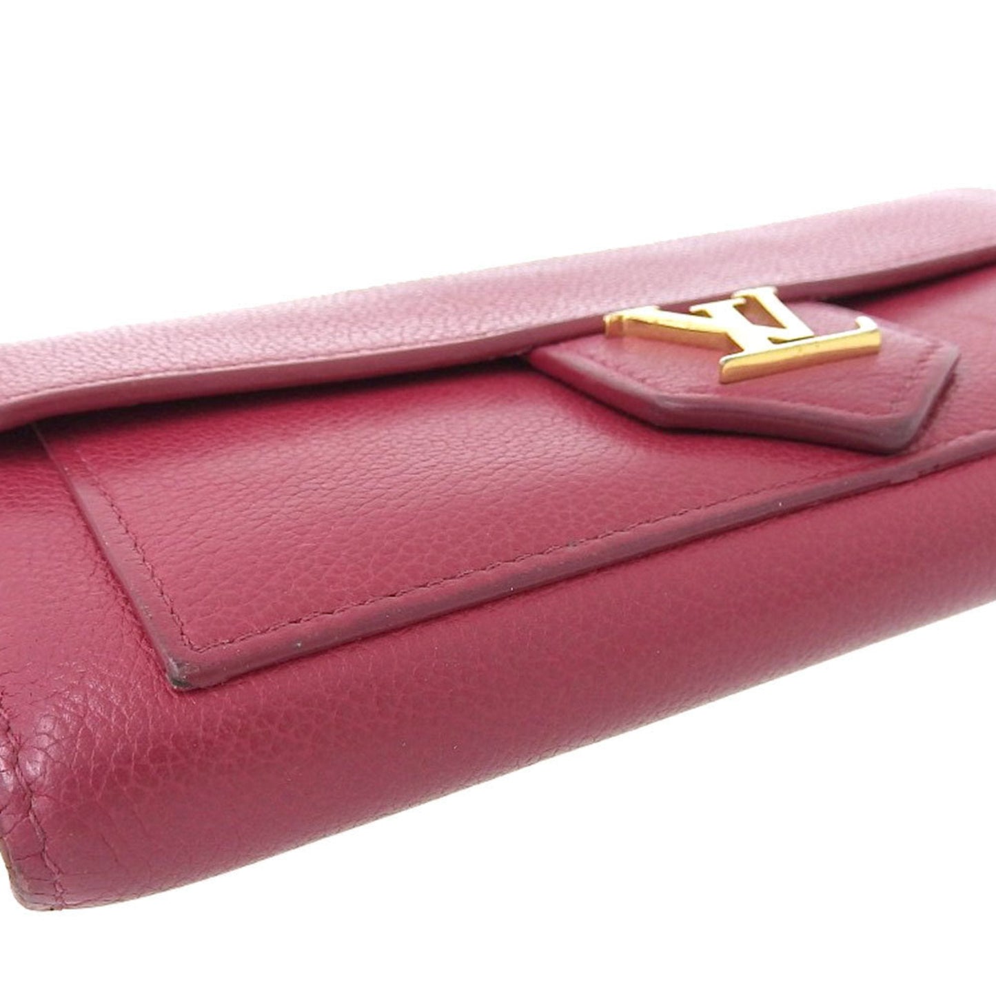 Louis Vuitton Lockme