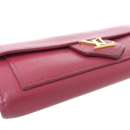 Louis Vuitton Lockme