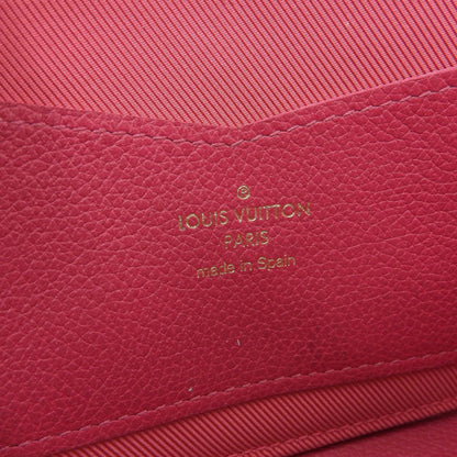 Louis Vuitton Lockme