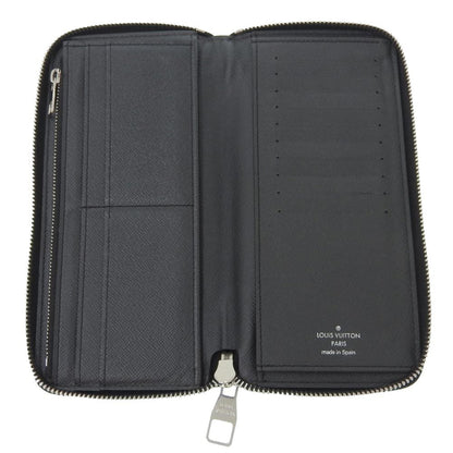 Louis Vuitton Zippy Wallet Vertical
