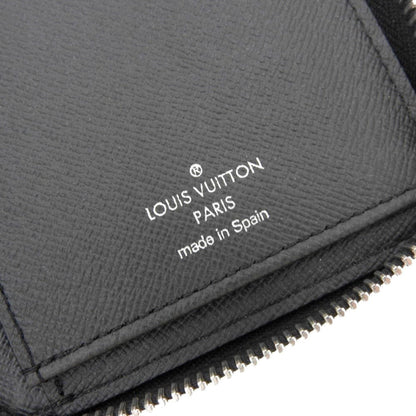 Louis Vuitton Zippy Wallet Vertical