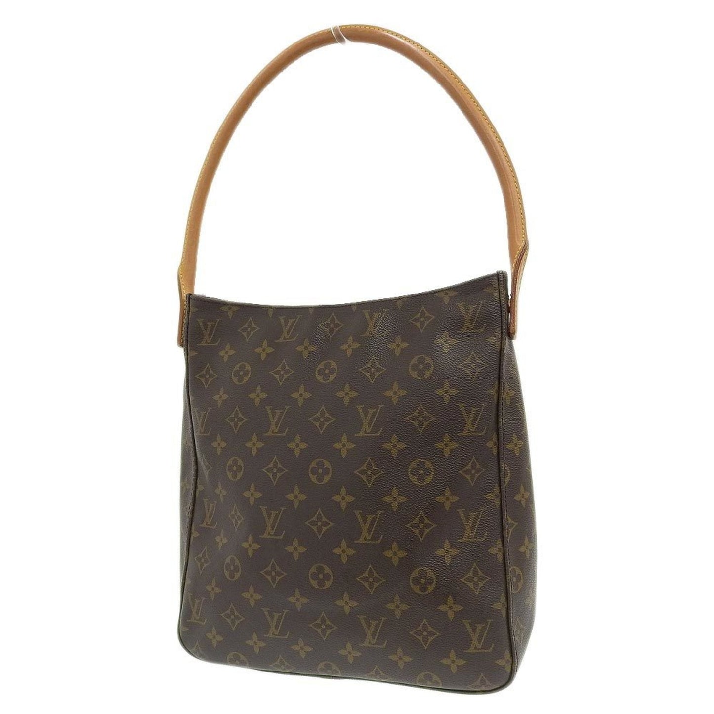 Louis Vuitton Looping GM