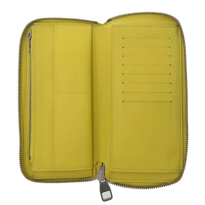 Louis Vuitton Portefeuille Brazza