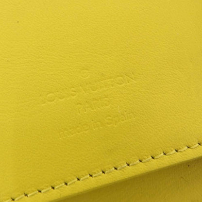 Louis Vuitton Portefeuille Brazza