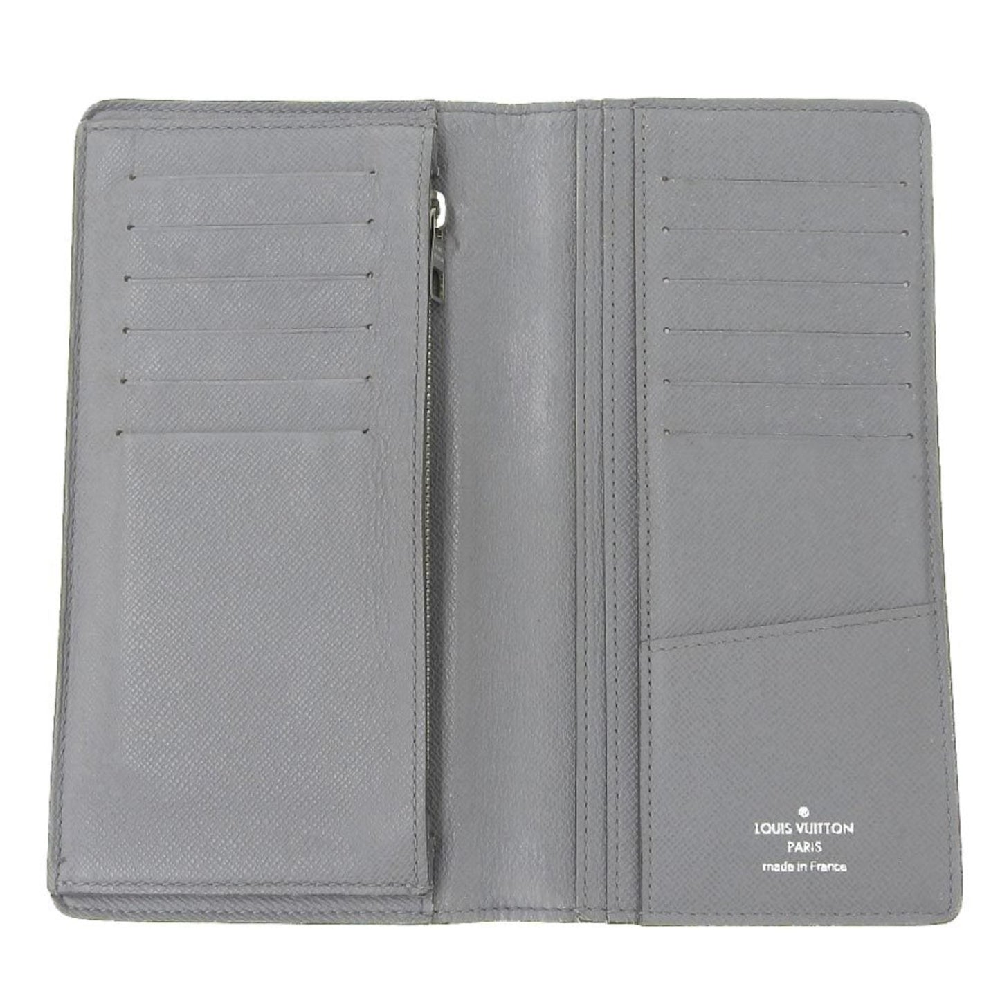 Louis Vuitton Portefeuille