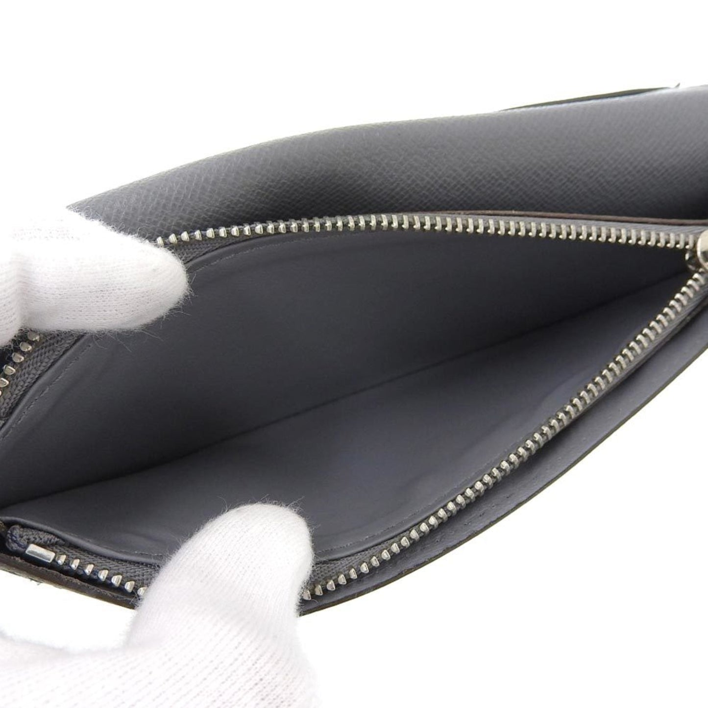 Louis Vuitton Portefeuille