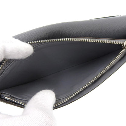 Louis Vuitton Portefeuille