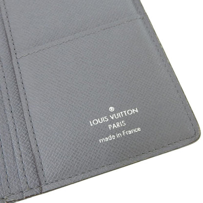 Louis Vuitton Portefeuille