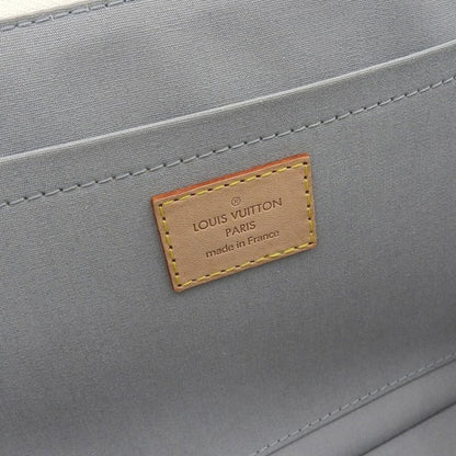 Louis Vuitton Rosewood