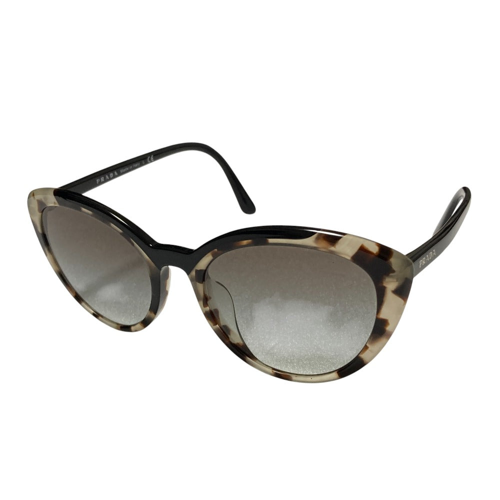 Prada SPR02V-F Sunglasses