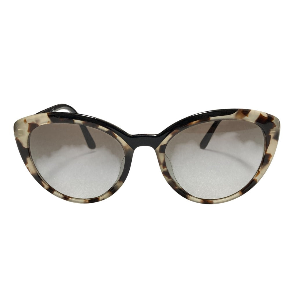 Prada SPR02V-F Sunglasses