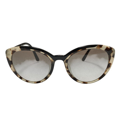 Prada SPR02V-F Sunglasses