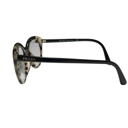 Prada SPR02V-F Sunglasses