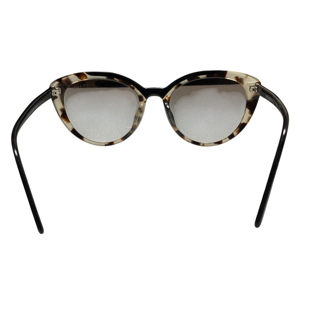 Prada SPR02V-F Sunglasses