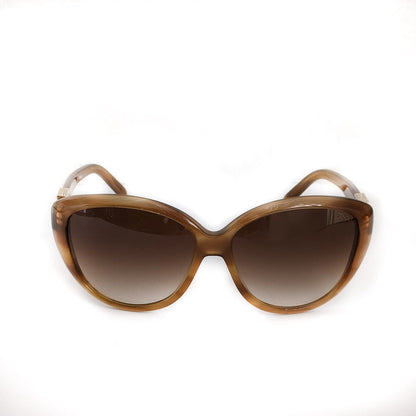 Fendi FF Logo Sunglasses