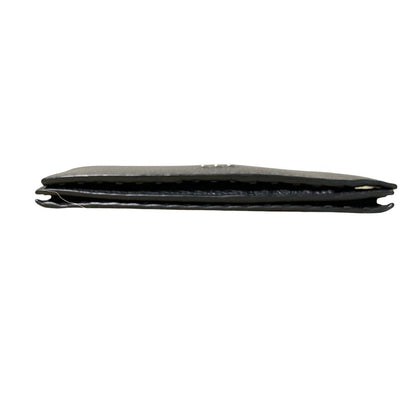 Fendi Selleria Continental Long Wallet