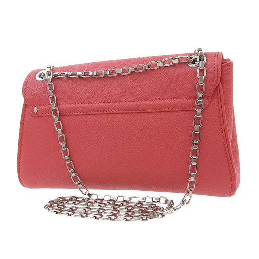Louis Vuitton Saint Germain