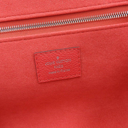 Louis Vuitton Saint Germain