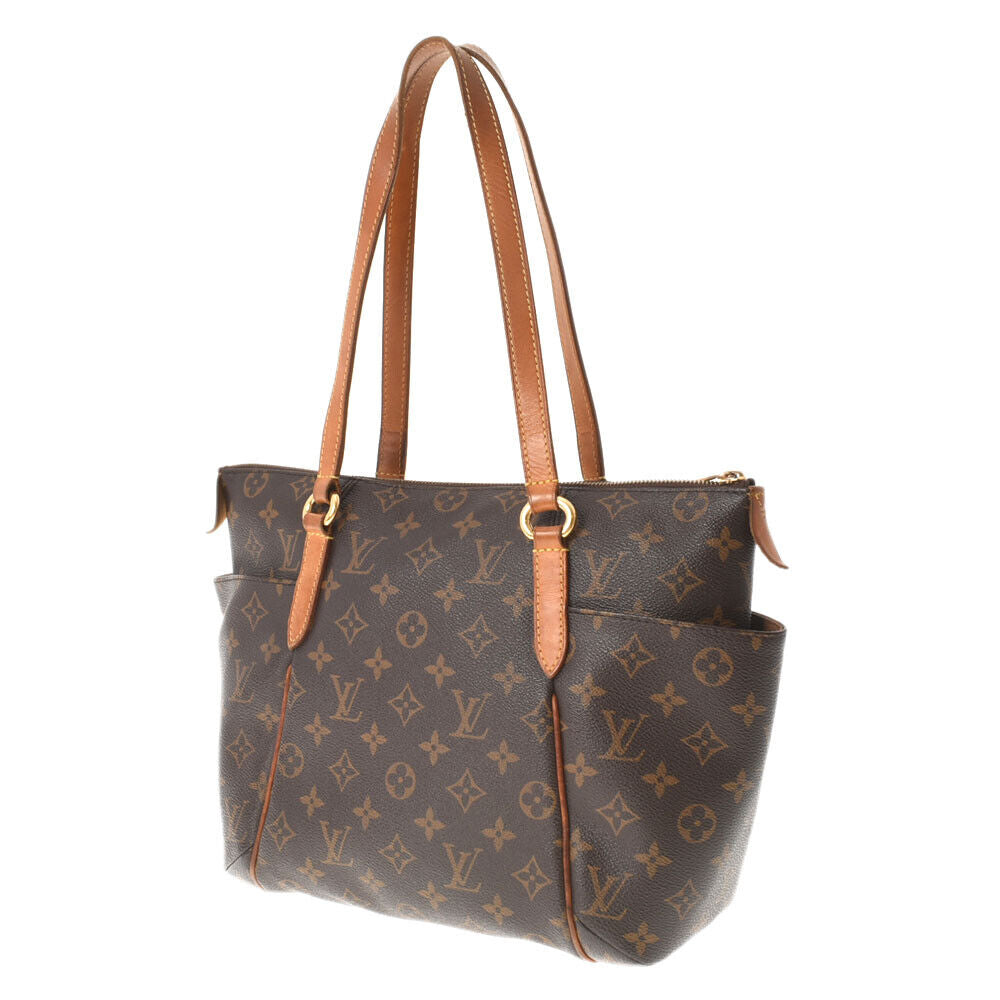 Louis Vuitton Totally