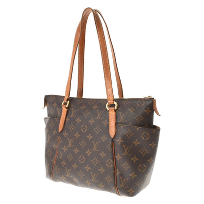 Louis Vuitton Totally