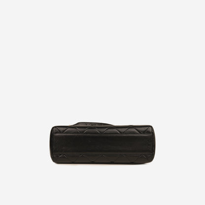 Chanel Vintage Large Square Flap