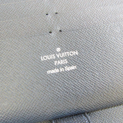 Louis Vuitton Zippy organizer