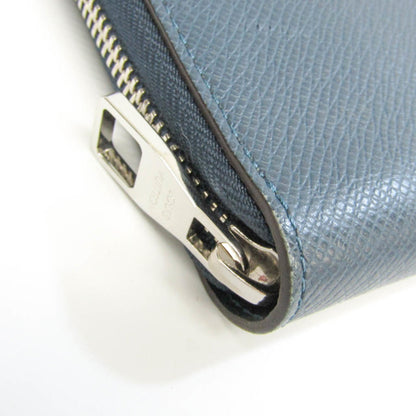 Louis Vuitton Zippy organizer