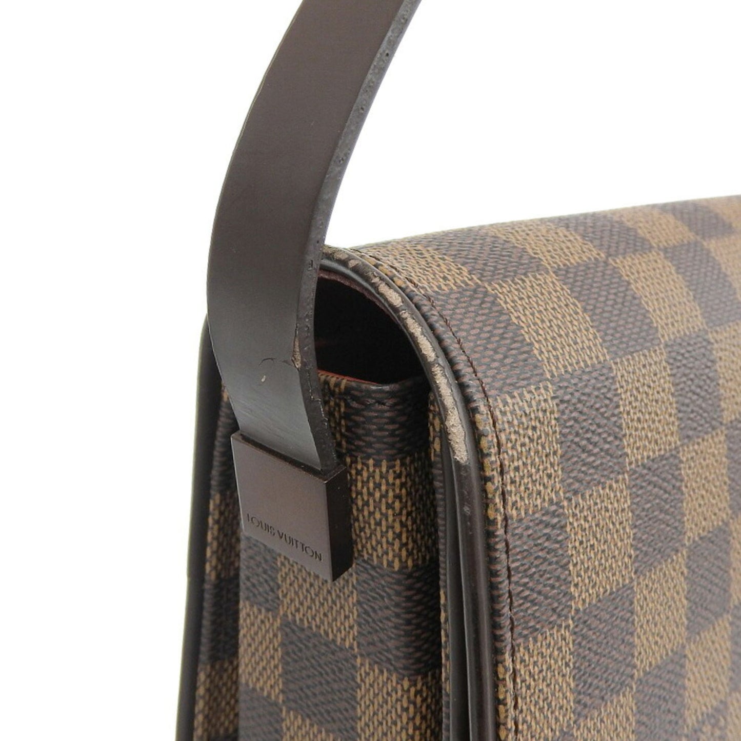 Louis Vuitton Tribeca