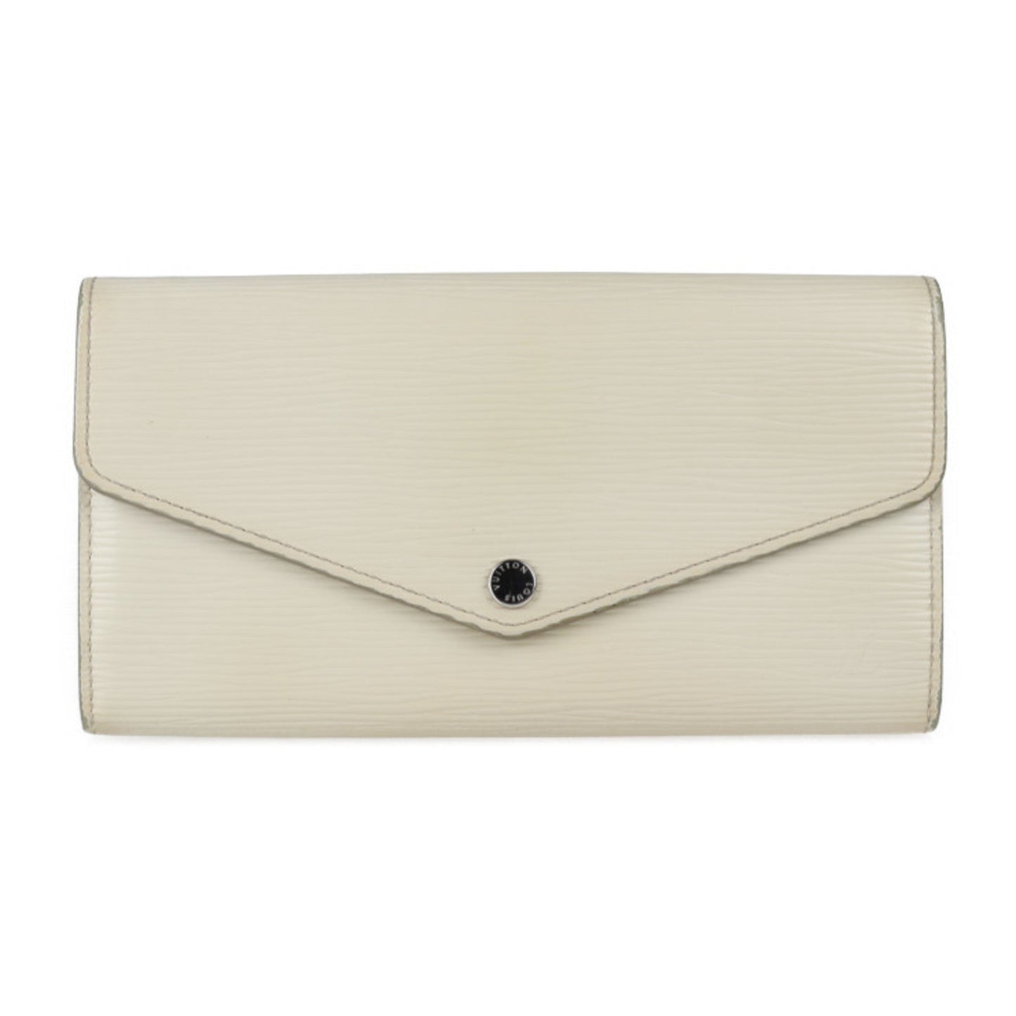 Louis Vuitton Portefeuille Sarah