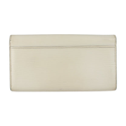 Louis Vuitton Portefeuille Sarah