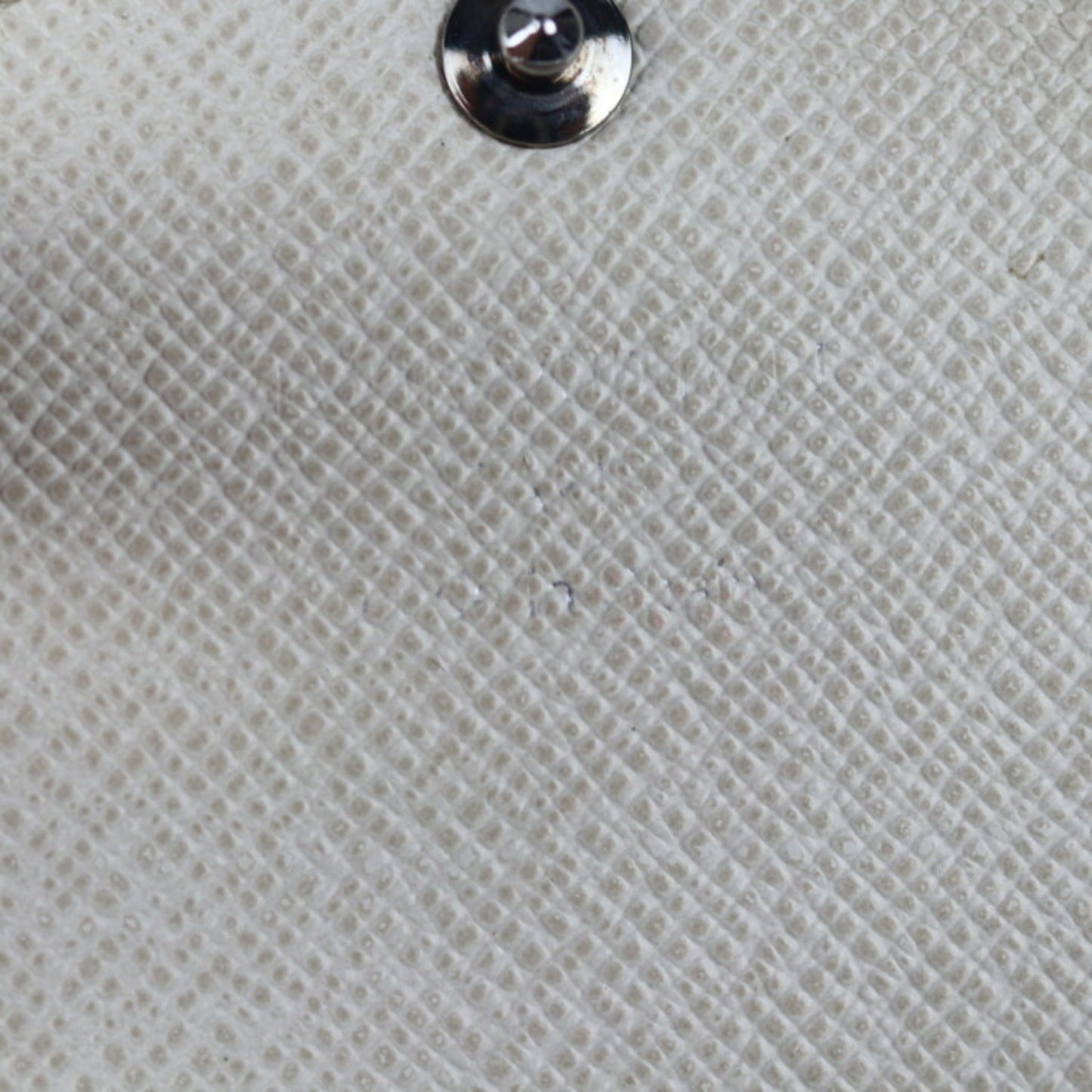 Louis Vuitton Portefeuille Sarah