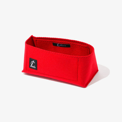 Louis Vuitton Alma BB Bag Liner