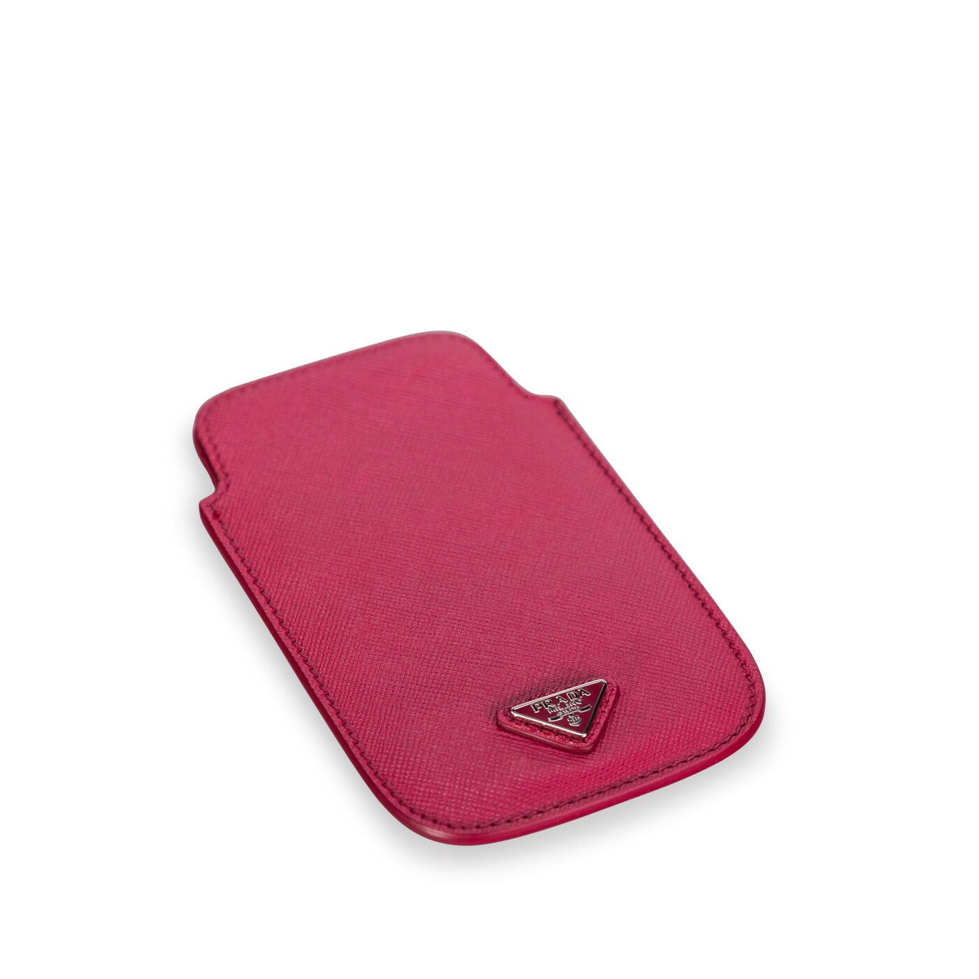 Prada Prada Phone Sleeve