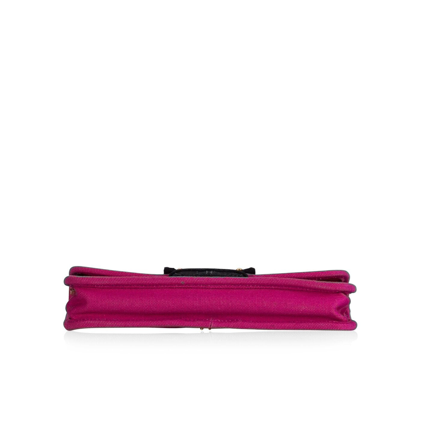 Prada Cinghiale Clutch