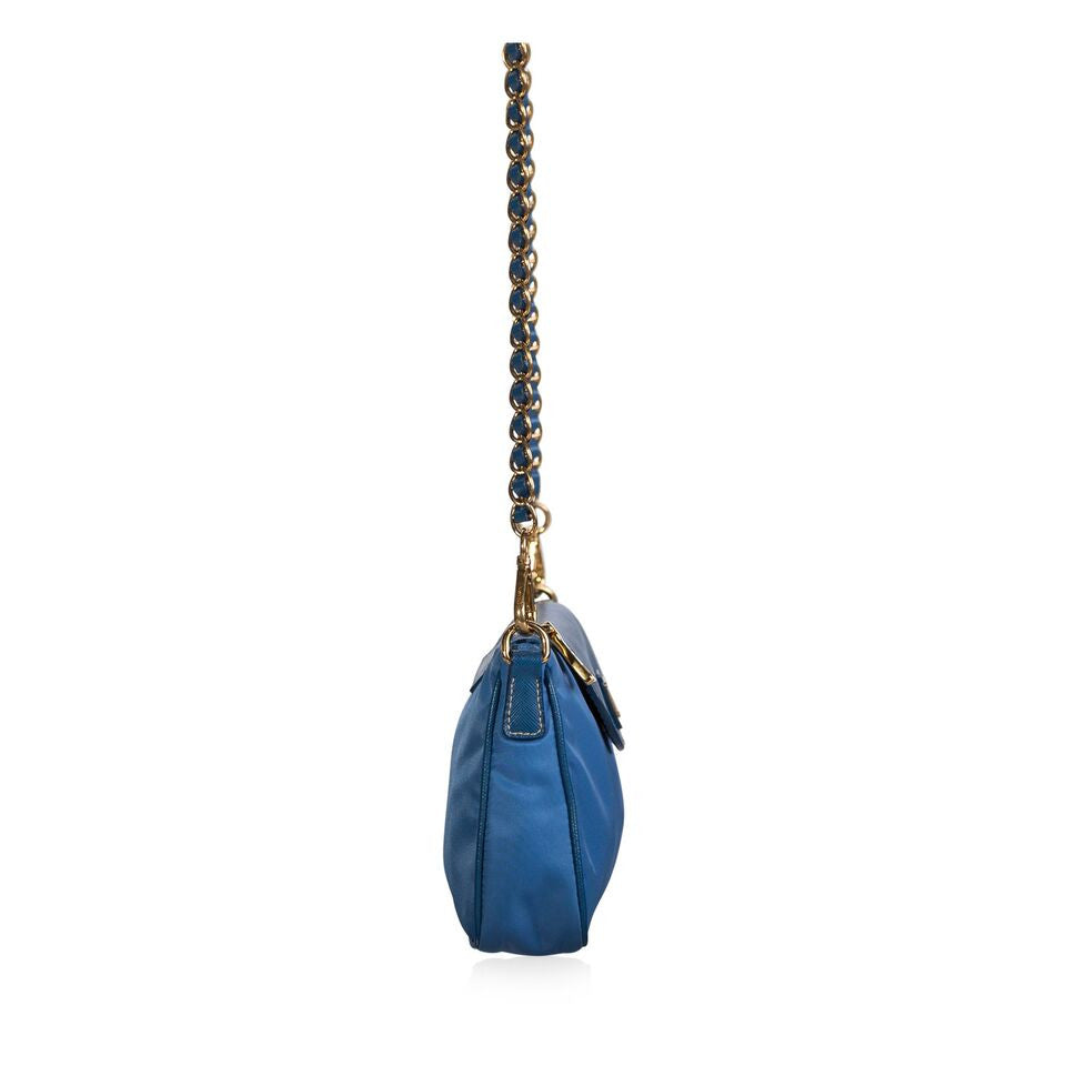 Prada Bandoliera