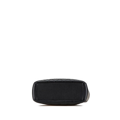 Chanel Matelasse PST Tote Caviar 2way Tote Bag