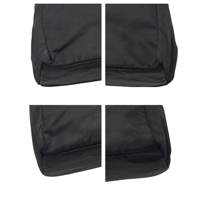 Prada Tessuto Nylon Handbag