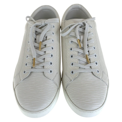 Louis Vuitton Epi Leather Sneaker