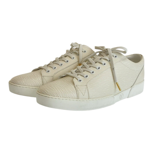 Louis Vuitton Epi Leather Sneaker